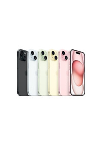 ảnh iphone 15 promax